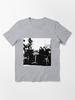 The Pretty Things Tracey Funny Denim Essential T-Shirt