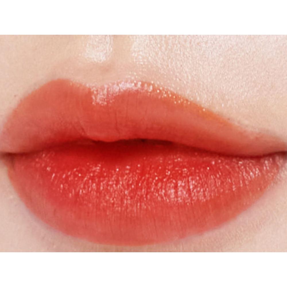 Natural Shine Luxe Triple Lip Cure Balm, Panes, 5g, 1 Piece