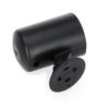 2in 52mm Auto Car Gauge Meter Pod Holder Cup Mount