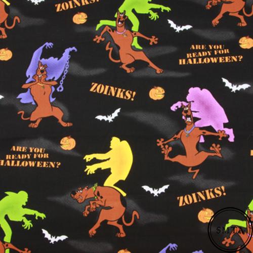 D30 Ограничено по времени! 50*140СМ Рукоделие Ткань Тканевые Салфетки Вязаные Для Шитья Лоскутное Шитье Ткани Материал Для Шитья Животное