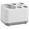 Toothbrush Holder 110ÁE2ÁE1mm LO153