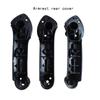Rear Cover For The Interior Armrest Of The Car Door Is Suitable For Volkswagen Golf 4 Bora