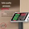 Heng Hao Waterproof Digital Platform Scale