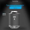 DJI Matrice M350/M300 RTK Drone 4-Segment Payload Dropper