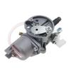 New Carburetor Carb for 2 Stroke 49cc Engine Bike Mini Quad ATV