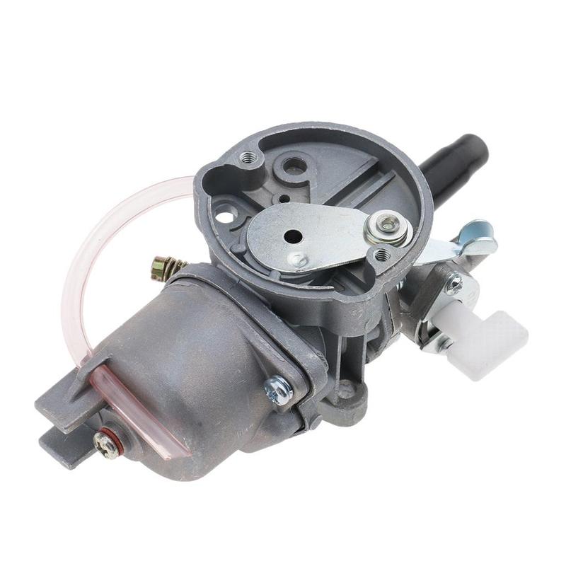 New Carburetor Carb for 2 Stroke 49cc Engine Bike Mini Quad ATV