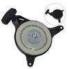 High Quality Recoil Starter Practical Trimmer Parts