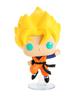Funko Dragon Ball Z Супер Сайян Готен ПОП! Аниме - (Ограниченное)
