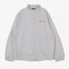 New Balance Куртка Half Club Uni Essential Stanneck Woven Nbnafco203 16 Куртка