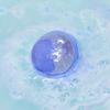 [Lush] Brother Moon Bath Bomb 190g