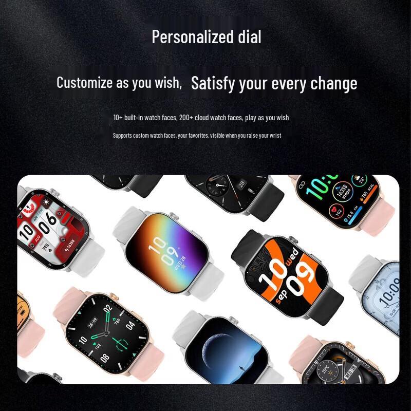 KPEP P11 Профессиональные GPS-часы для спорта (Китайская версия)