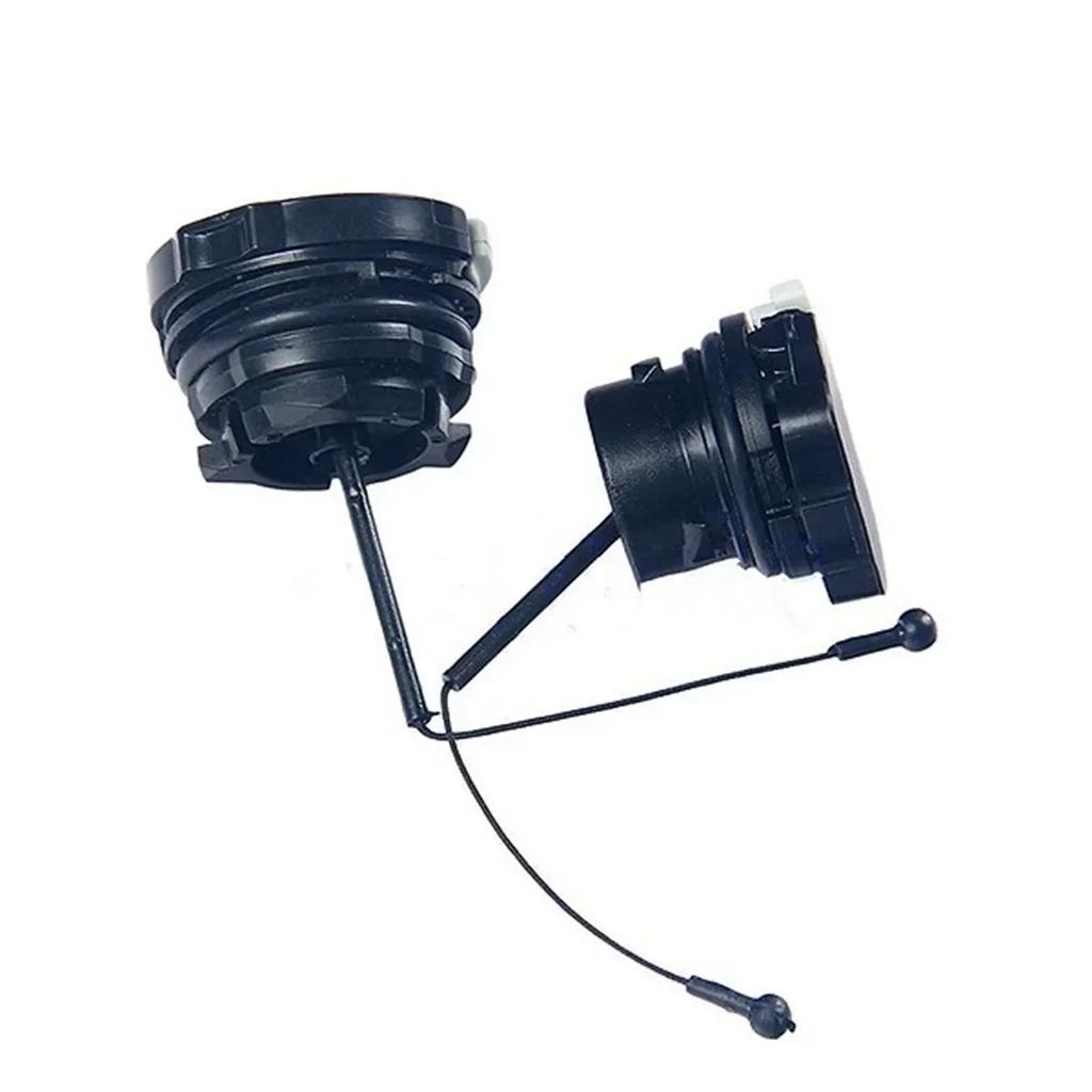 Крышка масляная Крышка топливная Бензиновая Заменяет Для Stihl FS110 MS 200 210 230 250 270 280 340 341 361 380 381 441 460 880 Части бензопилы