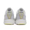 Reebok Premier Trinity Kfs Running Shoes