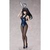 Licorice Recoil Takina Inoue Bunny Ver. 1/4 Scale Plastic Painted Complete Figure