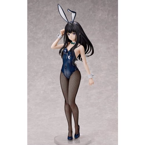 Licorice Recoil Takina Inoue Bunny Ver. 1/4 Scale Plastic Painted Complete Figure