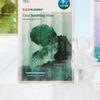 Dr.G Red Blemish Cool Soothing Mask, 10 sheets