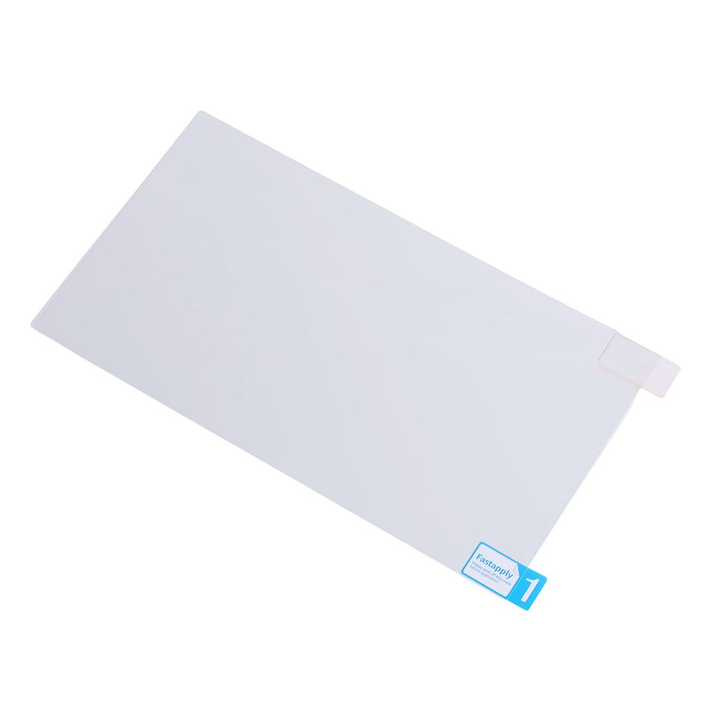 Пленка-фильтр против синего света для экрана компьютера, 14 дюймов, Съемная защитная пленка с блокировкой для 16:9 Широкоформатный, Ноутбук, Глаз