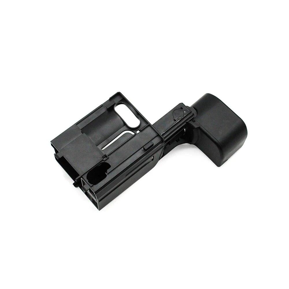 Автомобильный держатель для чашки для воды на центральной консоли, чехол для Mercedes Benz E CLS Class W211 E320 E350 E500 W219 CLS500 2116800014