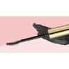 Kiss Me Тушь для ресниц Heroine Make Long Up Super Waterproof, оттенок 01 Deep Black, 1 шт.