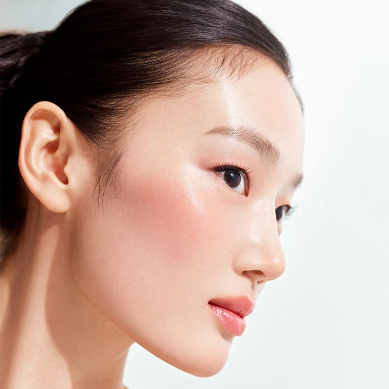 Hera Жидкие румяна 'Reflection' 7,5 г