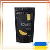 Гранулы для эпиляции Epilage Premium Gold