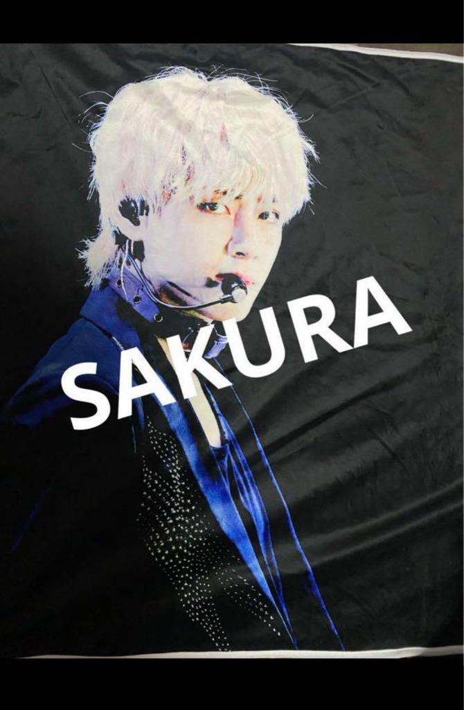 [ИСПОЛЬЗОВАННЫЙ] Одеяло BTS Large V Bui Taehyun Mastanim Master