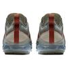 Nike Air VaporMax 2019 Винтажный Лишайник Темно-Рыжий AR6631-300