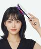 HairPro Массажер для кожи головы Щетка для ухода Высокочастотное EMS устройство для красоты