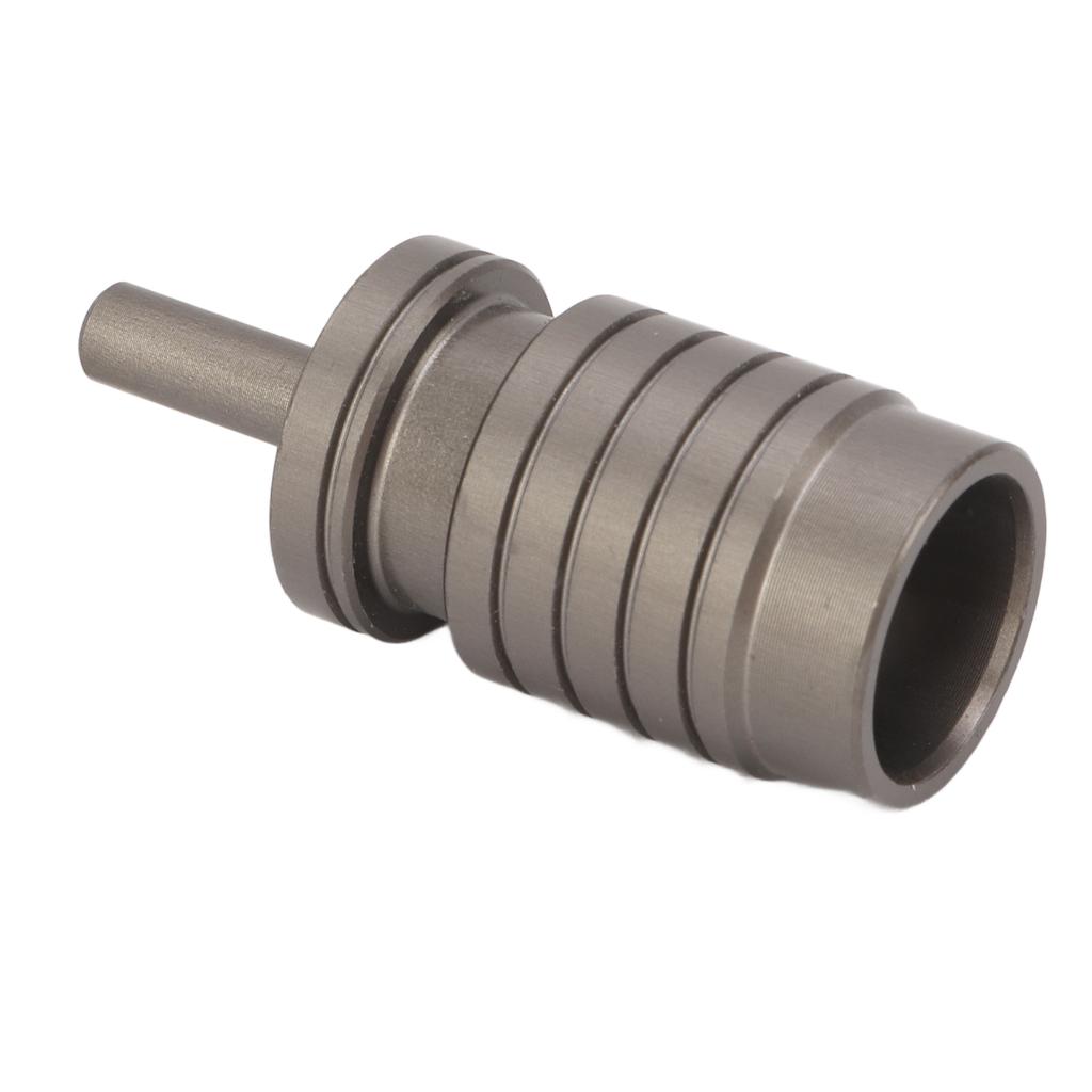 CVT Transmission Pump Flow Control Valve 33510N‑02 Replacement for Dodge Caliber 2007 Up