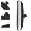 Rear View Mirror For Hyundai For Sonata For Forte For Optima 851013X100 Car Inside Rearview Mirror 85101-3X100 851013X100