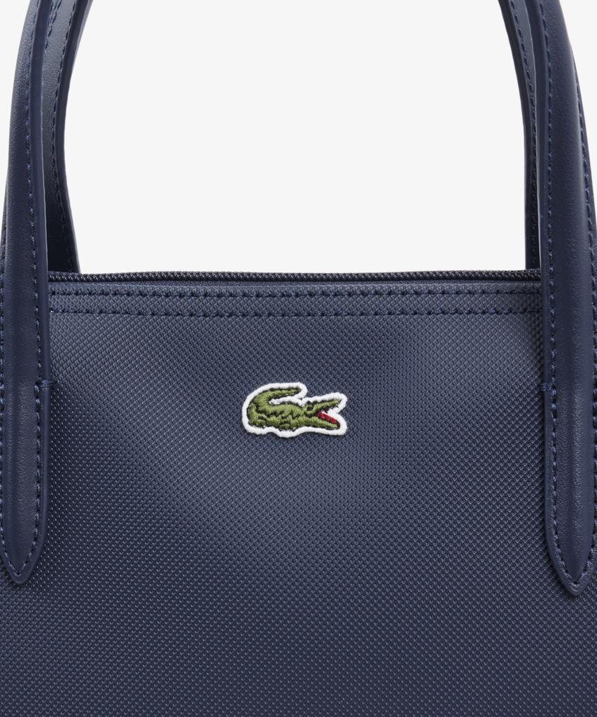 Женская сумка-шоппер Lacoste L.12.12 Small Nf5324P56N 141