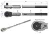 3/4" ratchet. 48 T. with increased resistance. Waryński