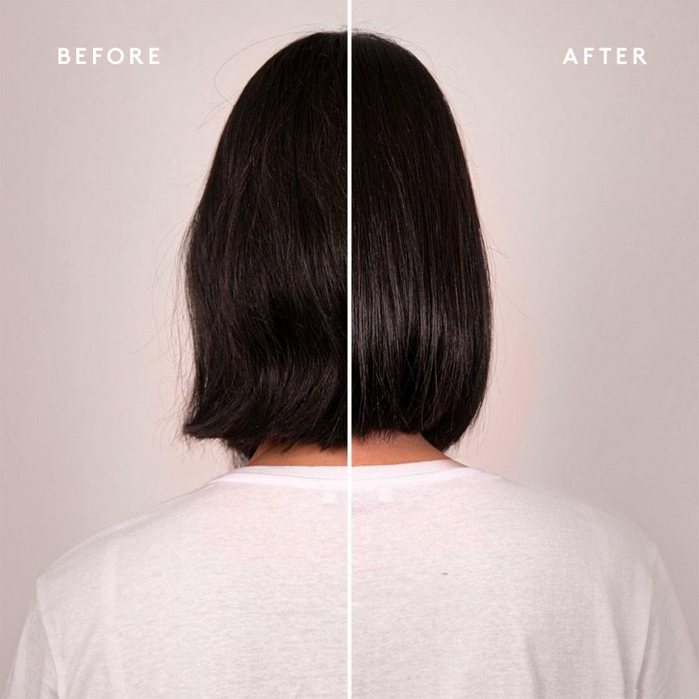 Virtue Полный шампунь для объема тонких или плоских волос, 17,0 унций