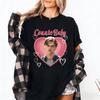 Connie Baby TSITP Унисекс Футболка Летняя RoUnisexce Футболка Пляжная Рубашка Cousins TSITP Рубашка Конрада Фишера Команда Конрада Футболка