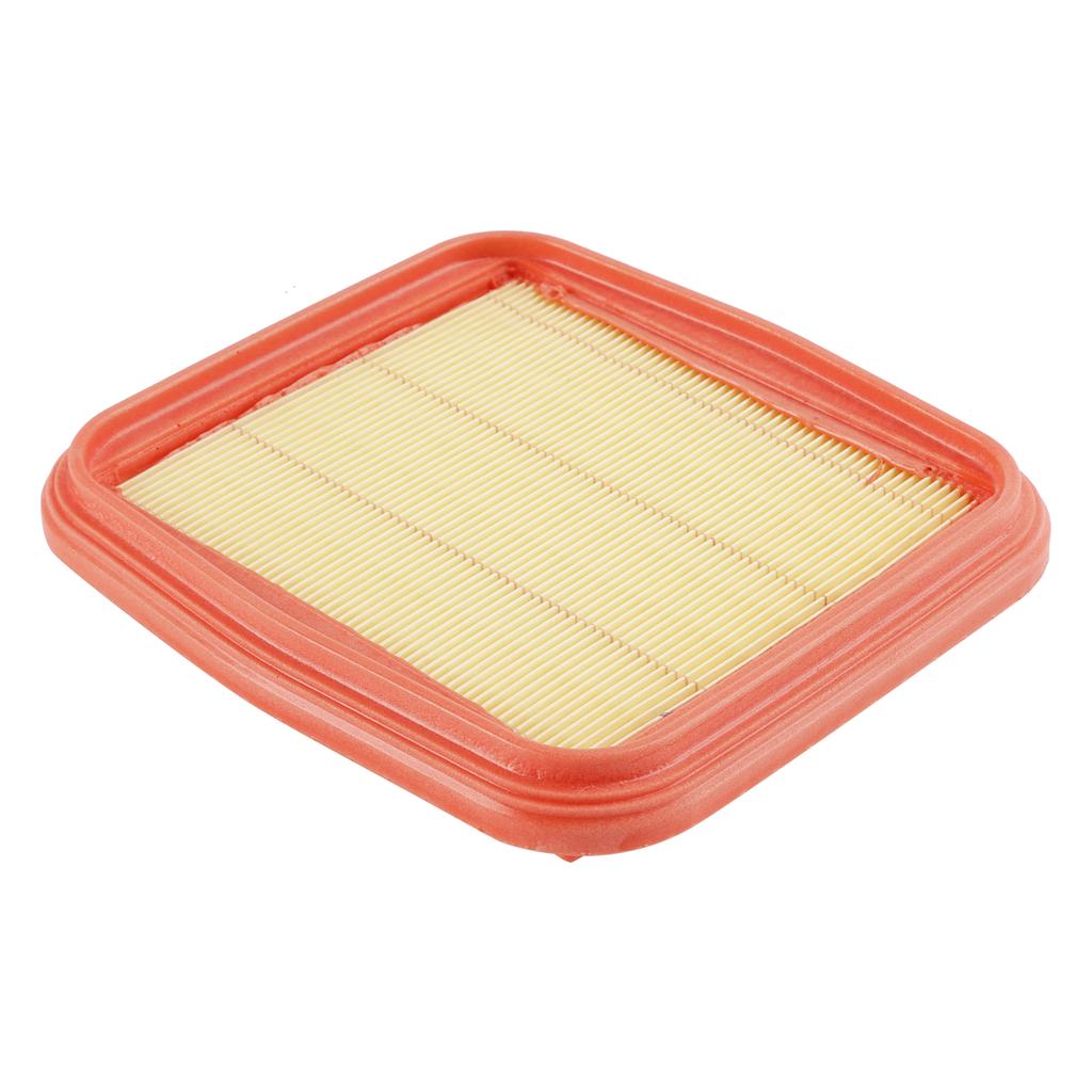 Воздушный фильтр для Ducati Panigale V2 959 899 1199 1299 RS 42610491A 42610341B