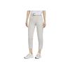 Dri-FIT Tour Breathable Quick-Dry Golf Casual Pants Women Pants Light-Bone Black FD5609-072