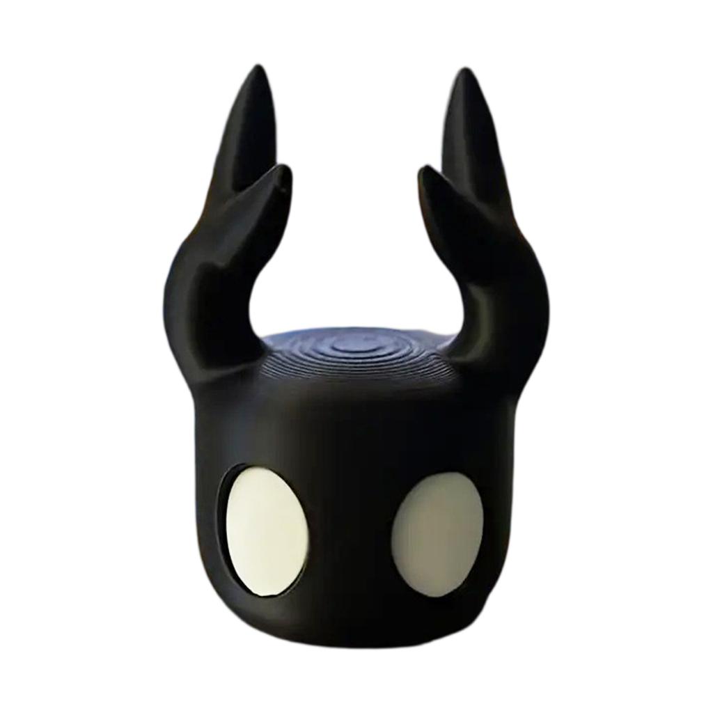 Mobile Passive Speaker Amplifier 3D Printing Ornament , Interesting Mobile Desktop Stand,EcoFriendlyDecor