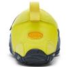Vibram Fivefingers V-Train 2.0 ботинки трекинговые