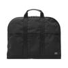 PORTER HYBRID ЧЕХОЛ ДЛЯ ОДЕЖДЫ Сумка для одежды 737-07939 Черный10