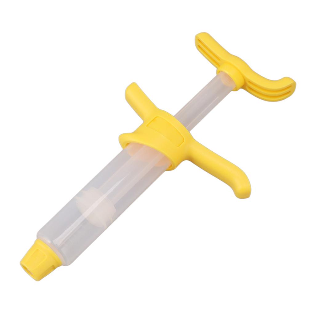 Комплект для прокачки дисковых тормозов Прочный пластик Простота в эксплуатации Упаковано в коробку Стабильное масло Комплект для прокачки велосипеда для ремонта Смазка