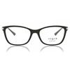 Vo5378 W44 Women Eyeglasses