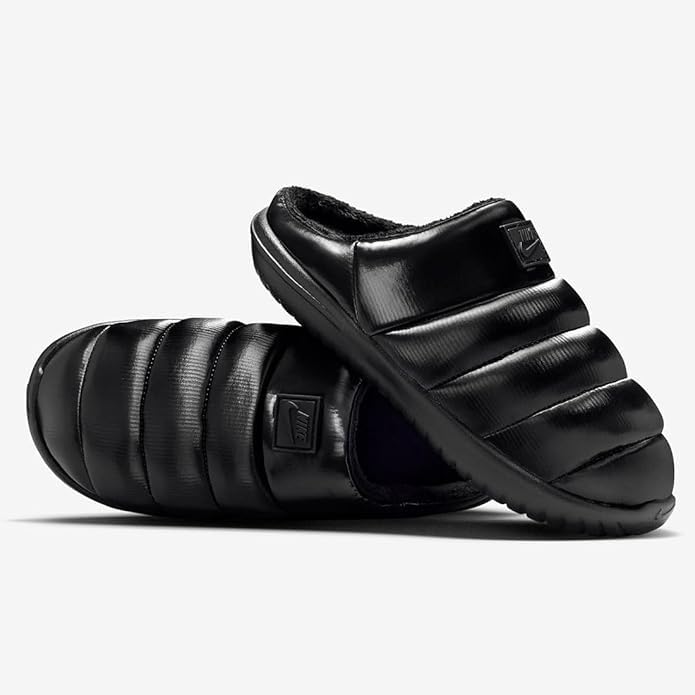 Nike Barrow SE W BURROW SE Black/Black FZ7939-001 23.0cm
