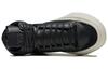 Y-3 Centennial Y-3 High 'Черный Белый' IF7788