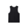 Nike Баскетбольная майка Dri Fit DNA Мужская Черная FQ3708-010