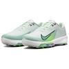 Nike Кроссовки Air Zoom Infinity Tour 2 Barely Green White Green Strike Black FD0218-300