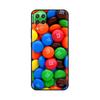 For Samsung M32 Case Matte Back Cover For Samsung A12 Phone Case For Samsung Galaxy M12 M32 A12 /A22 4g Soft Tpu Silicone Case