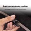 Крючок-подстаканник для пассажирского сиденья Volkswagen ID3/ID4