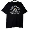 2000s The Black Keys T Shirt Sz XL (B2246)