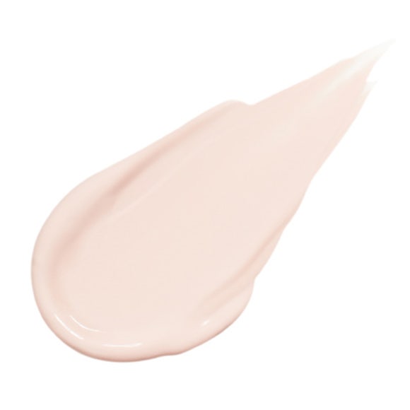 FWEE Кушон из стекла Natural Cushion - одинарный / набор со сменным блоком 5 цветов (10 вариантов)