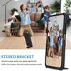 Для Poco X3 Pro Чехол Slide Camera Lens Armor Phone Case для Xiaomi PocoX3 Poco X3 NFC Little X 3 Противоударный Kickstand Back Cover